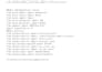 do data science and machine learning projects in python